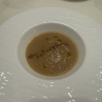 スープ