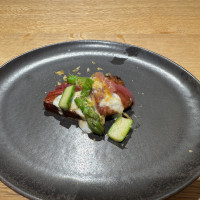 食事