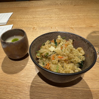 食事