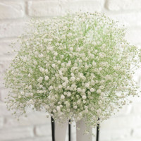 装花3