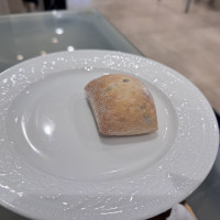 パン