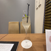 ドリンク