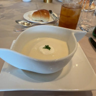 スープ