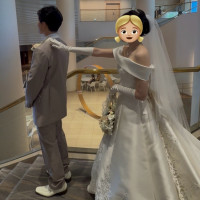 ファーストミート
