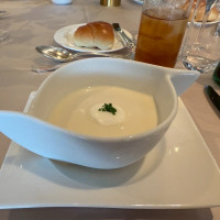 スープ