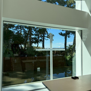 チャペル|765814さんのヒルトン東京ベイの写真(2520880)