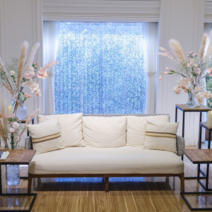 髙砂ソファ|765846さんのアニヴェルセル 立川の写真(2550954)