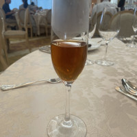 コンソメスープ