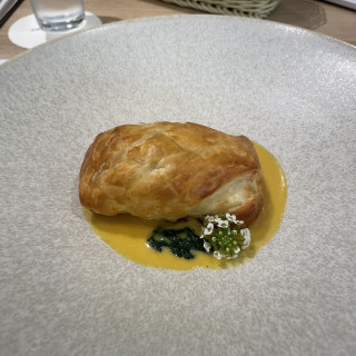 試食会
