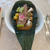 和牛