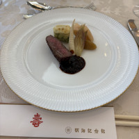 牛肉
