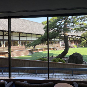 外観|766116さんの明治神宮・明治記念館の写真(2513205)