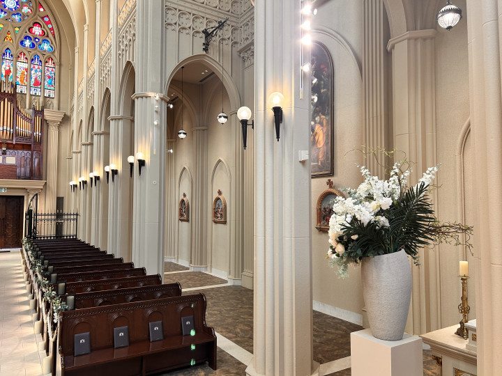 クチコミ導線画像2062750