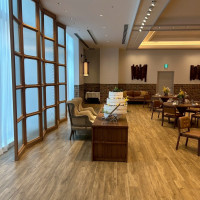 高砂の位置を横からみた感じ