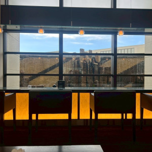 きちんと感があって良かった|766152さんのノートルダムマリノア/FIVESTAR WEDDINGの写真(2551574)