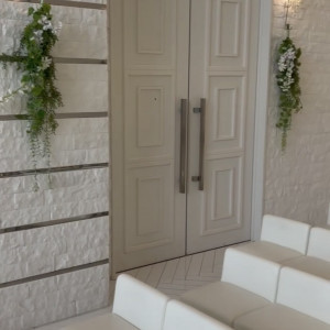 挙式場|766152さんのアルマリアン 福岡（ALMALIEN FUKUOKA）の写真(2554760)