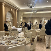 コンサルテーションの時にみせてもらいました