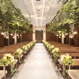 優しい照明、光具合がよかった