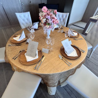 可愛いコーディネート