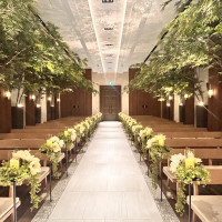 優しい照明、光具合がよかった