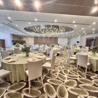 高砂からみた景色