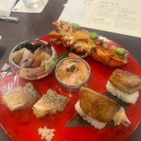 どれも美味しかった