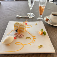 見た目も可愛いく、味も良い