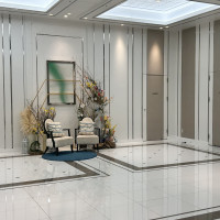 ウェルカムスペース