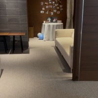 ウェルカムスペース