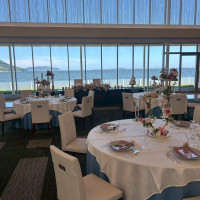 山もみえ海も見える