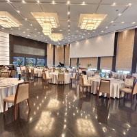 天井照明がおしゃれ