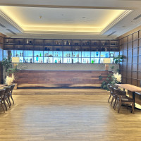 ウェルカムスペース