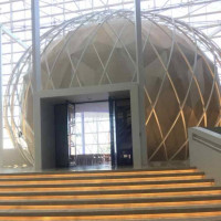 和装の方が選ばれる挙式場