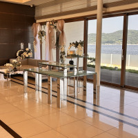 ウェルカムスペース