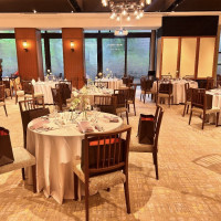 大人数入る会場