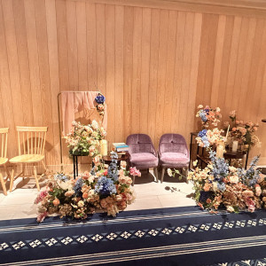 会場でてすぐの場所|766253さんのTHE STRINGS HAKATA / ザ ストリングス ハカタの写真(2565836)