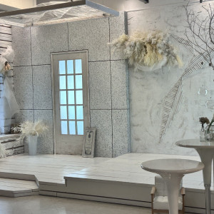 カメラ撮影場所|766253さんのヒルトン福岡シーホークの写真(2568092)