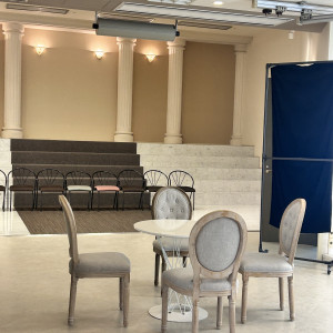 撮影場所|766253さんのヒルトン福岡シーホークの写真(2568090)