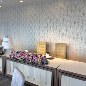 高砂スペース|766253さんのヒルトン福岡シーホークの写真(2568073)