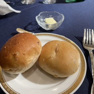 パン