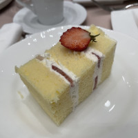 ウェディングケーキ
