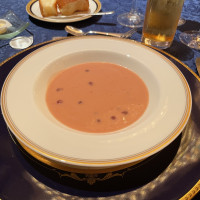 スープ