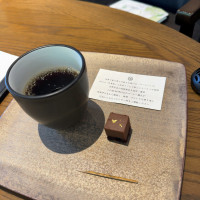 見学後から見積もり作成の間にいただきました