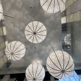 ノートルダム大阪ONE/FIVESTAR WEDDINGのクチコミ チャペル・挙式会場の写真(1枚目)
