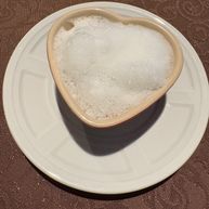 プリティチャペル大宮（エグリーズ　ドゥ　葉山庵）の料理の写真（3枚目）