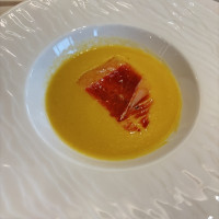 スープ