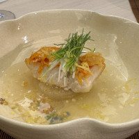 映えご飯
