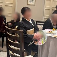 余興うちわ