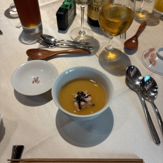 料理