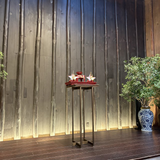 お酒